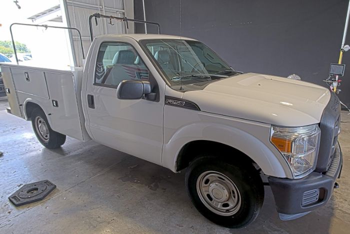 ford f-250 super duty 2016 1FDBF2A6XGED02443 image ford f-250 super duty 2016 1FDBF2A6XGED02443 image